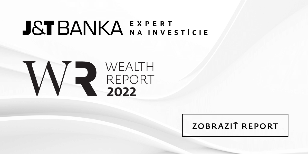 Wealth Report Wealth Report