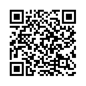 appstore qr kod | WebJET CMS J&T Banka