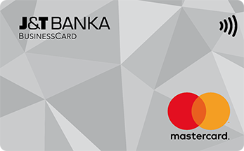 Mastercard Business