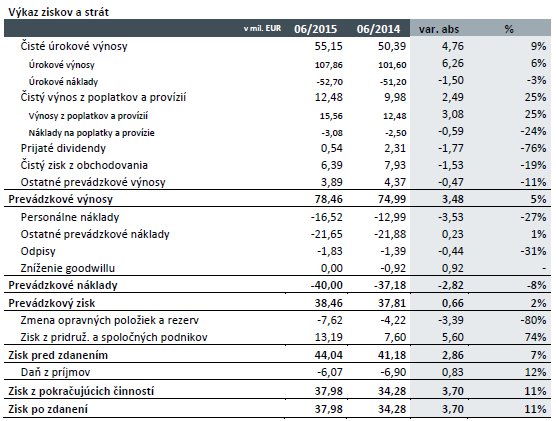 vykaz-ziskov-a-strat.png