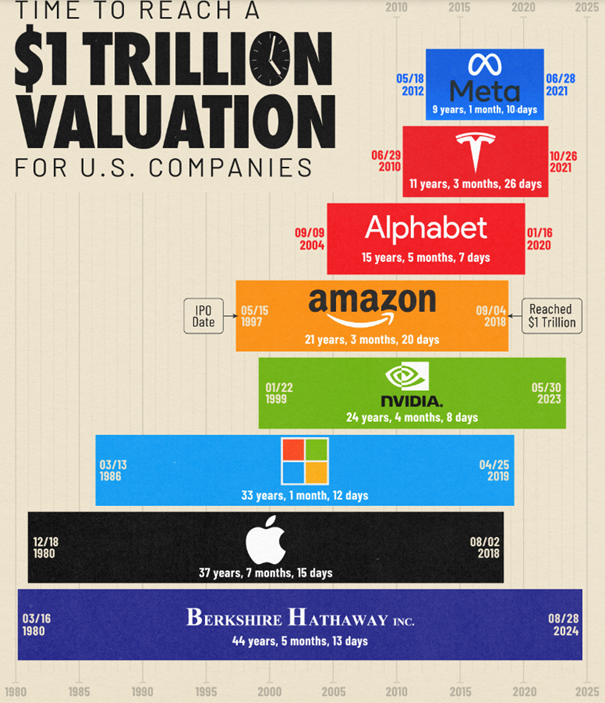 obrazok2 | WebJET CMS