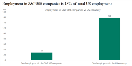 pracovne miesta | WebJET CMS
