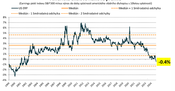 obrazok1 | WebJET CMS
