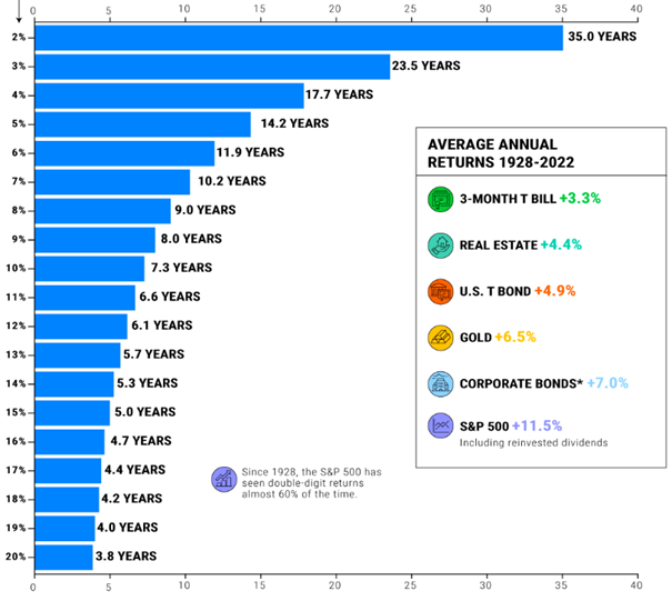 graf13 10 | WebJET CMS