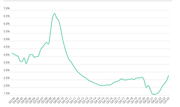 obrazok3 | WebJET CMS