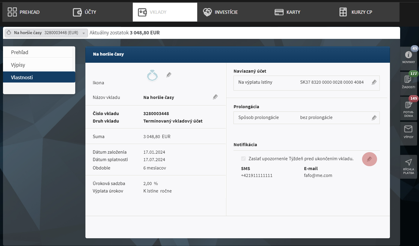 manual5b | WebJET CMS