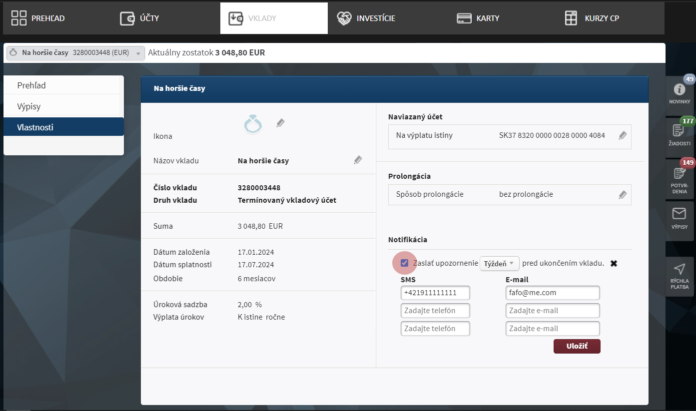 manual5c | WebJET CMS