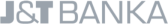 J&T Banka